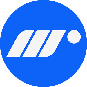 tech logo
