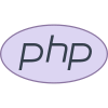 tech logo