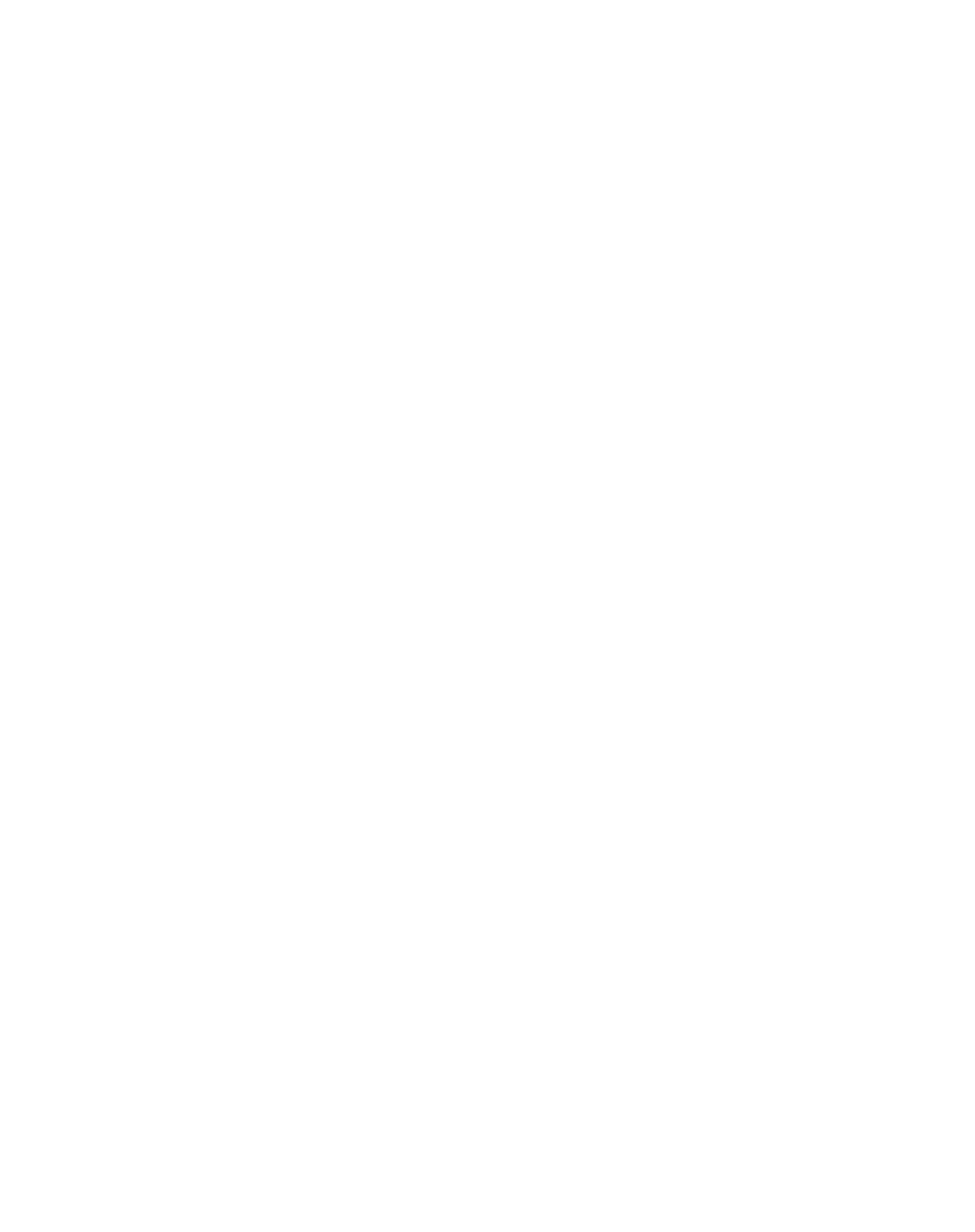 Address